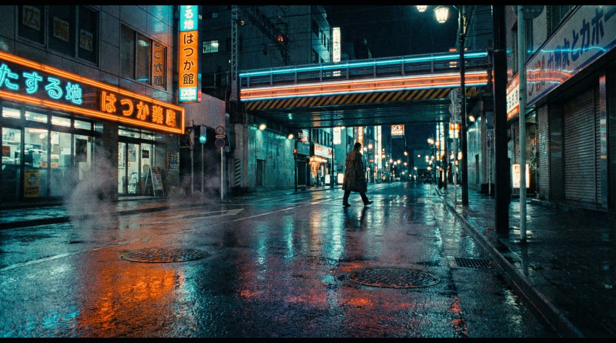 糖心教程：视频剪辑入门