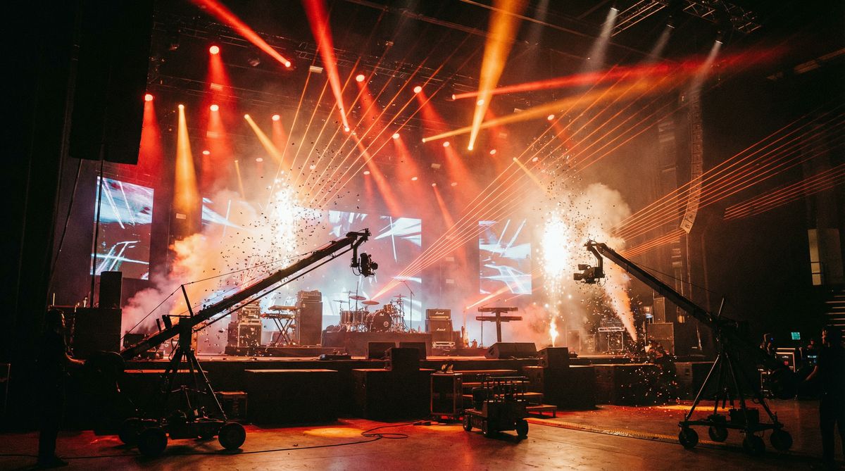 糖心教程：视频调色技巧